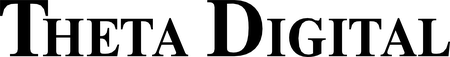 Theta Digital
