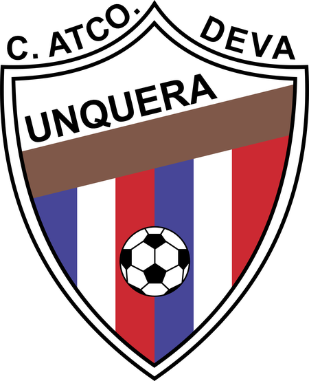Club Atletico Deva Unquera