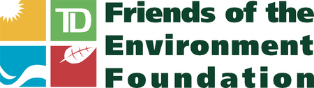 Friends of the Environment Foundation