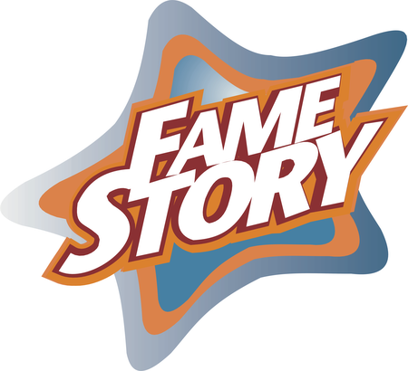 Fame Story