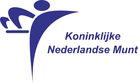 Koninklijke Nederlandse Munt