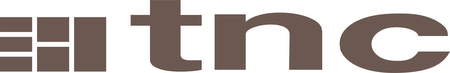 Tnc