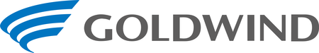 Goldwind 