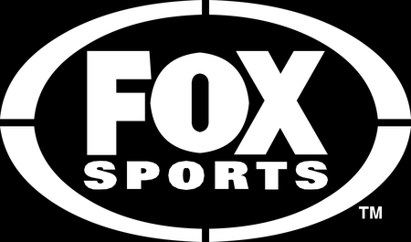 Fox Sports