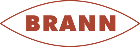 Brann