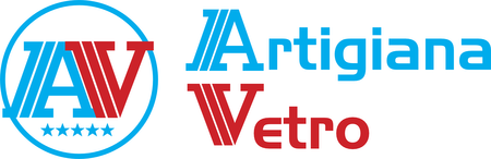 Artigia Vetro