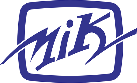 Mik