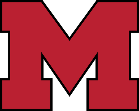 Mcminnville High School