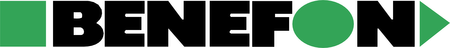 Benefon