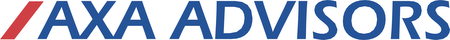 AXA Advisors