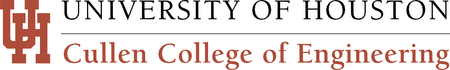 Cullen College of Engineering