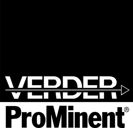 Verder Prominent
