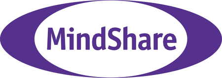 Mindshare