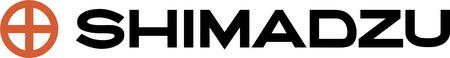 Shimadzu