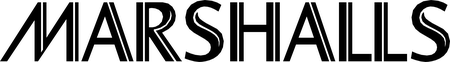 Marshalls