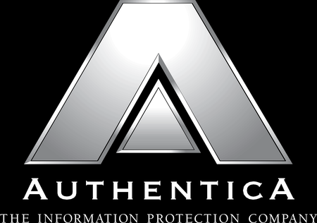 Authentica