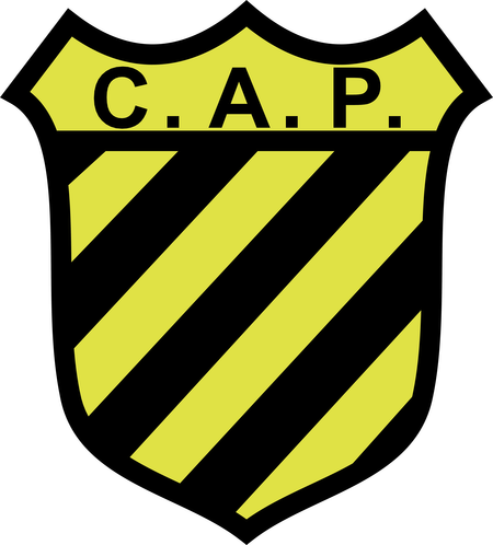 Ca Palmira De Palmira