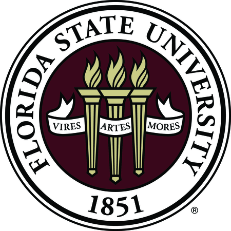 Florida State University Seal