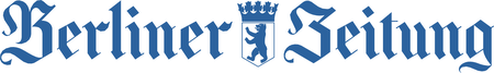 Berliner Zeitung