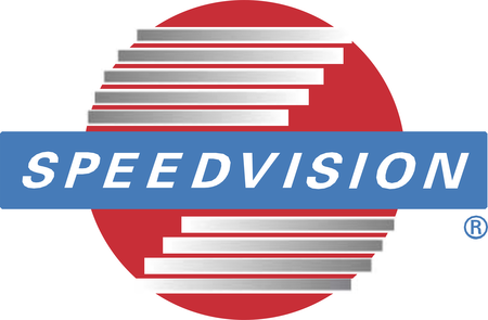 Speedvision