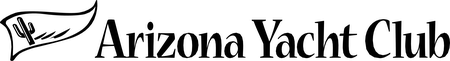 Arizona Yacht Club