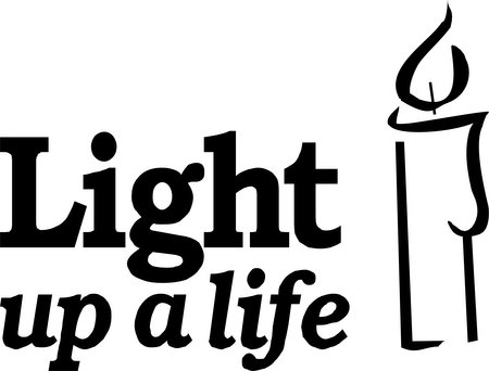 Light Up A Life