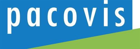 Pacovis Ag