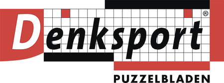 Denksport