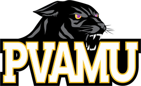 Prairie View A&M Panthers