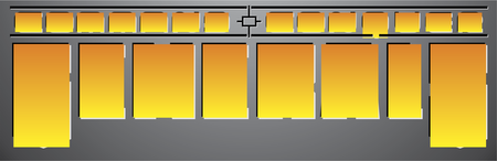 Comand & Conquer Generals