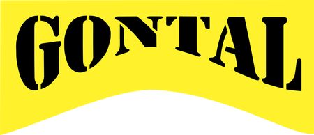Gontal