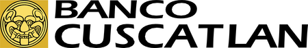 Banco Cuscatlan