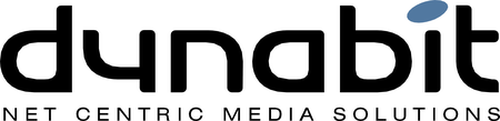 Dynabit