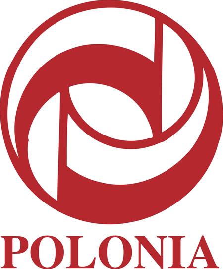 Polonia
