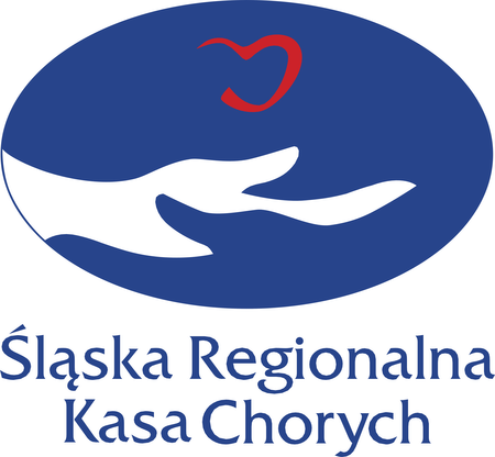 Slaska Regionalna Kasa Chorych