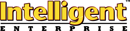 Intelligent Enterprise