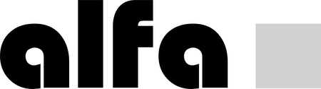 Alfa