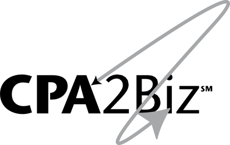 Cpa2biz