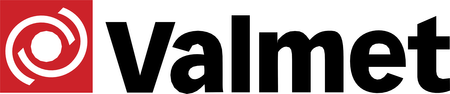 Valmet