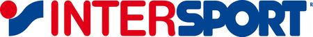 Intersport