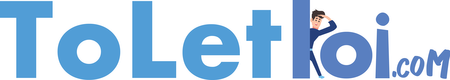 Toletkoi.com