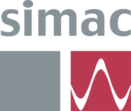 Simac