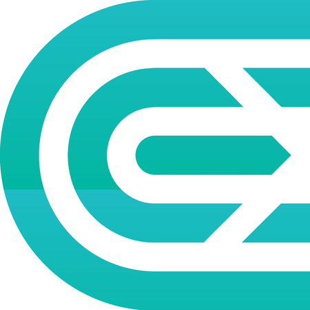 Cexio