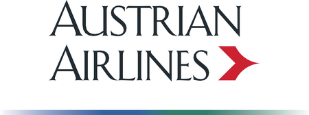 Austrian Airlines