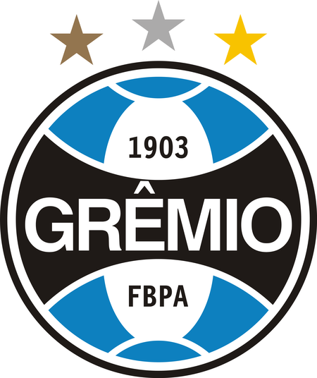 grêmio porto alegre rs