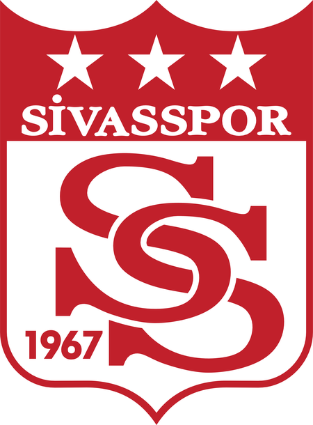 Sivasspor