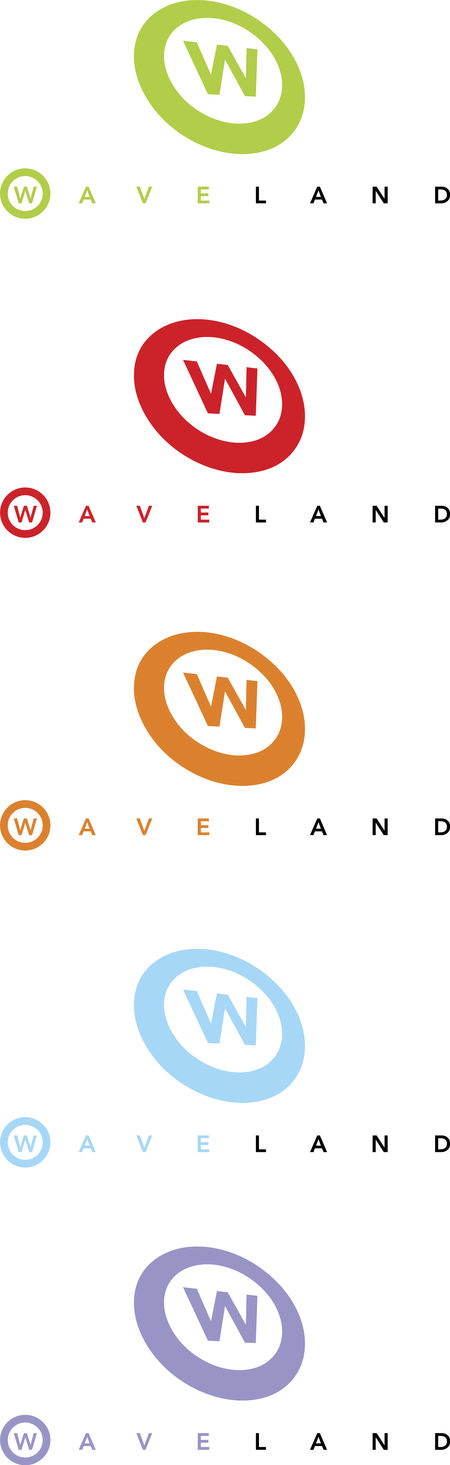 Waveland