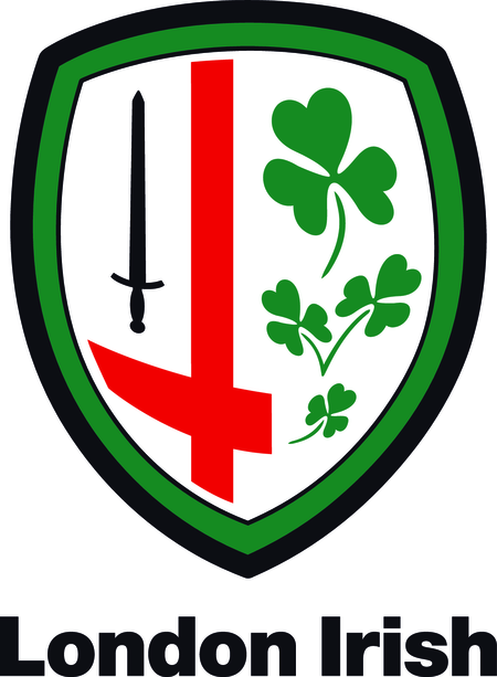 London Irish