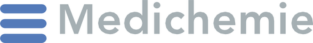 Medichemie
