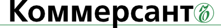 Commersant